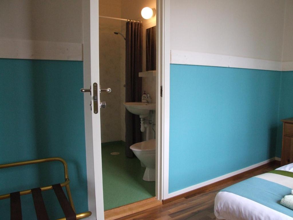 Skalleruds Gard Asensbruk Room photo